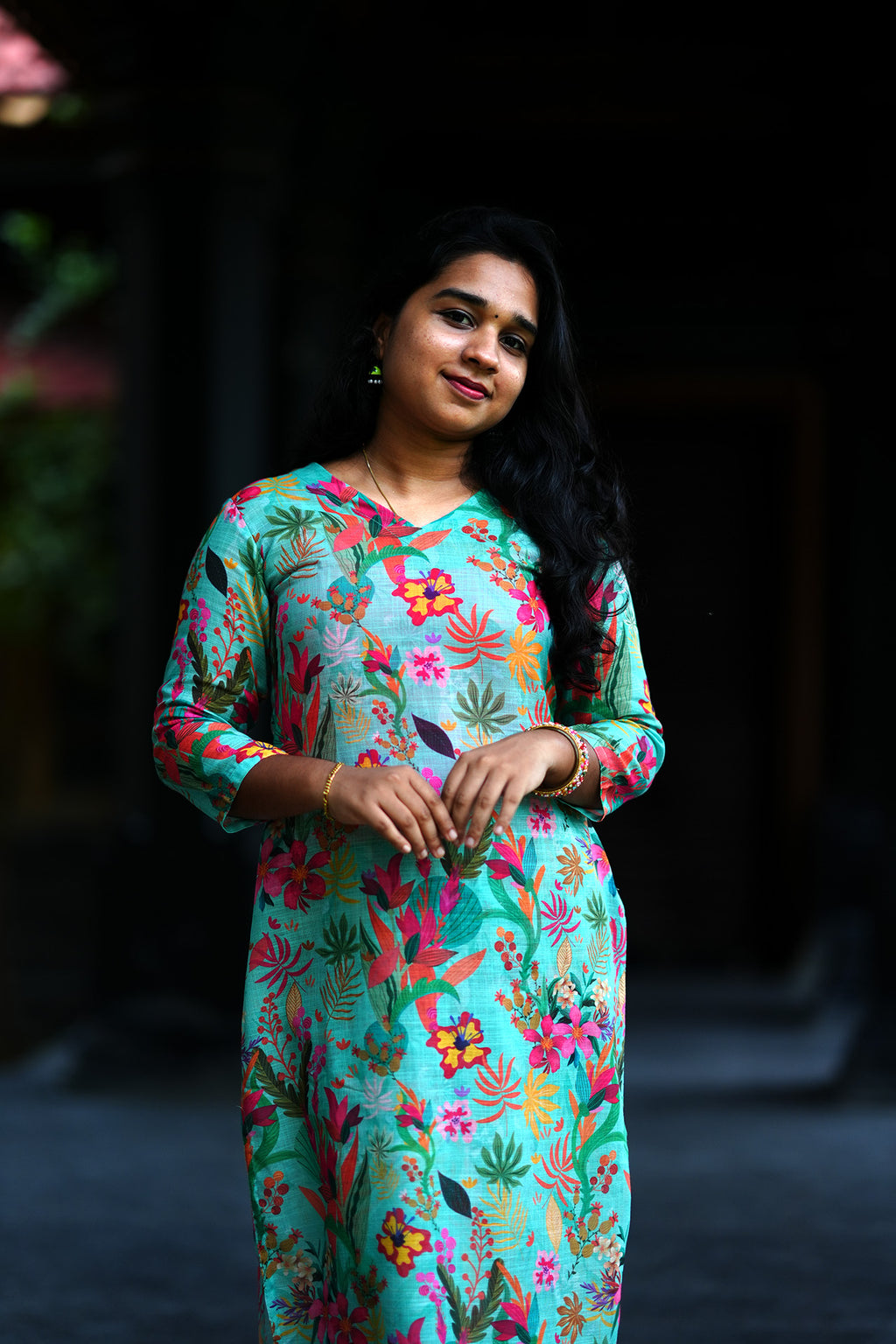 Co Ord Set