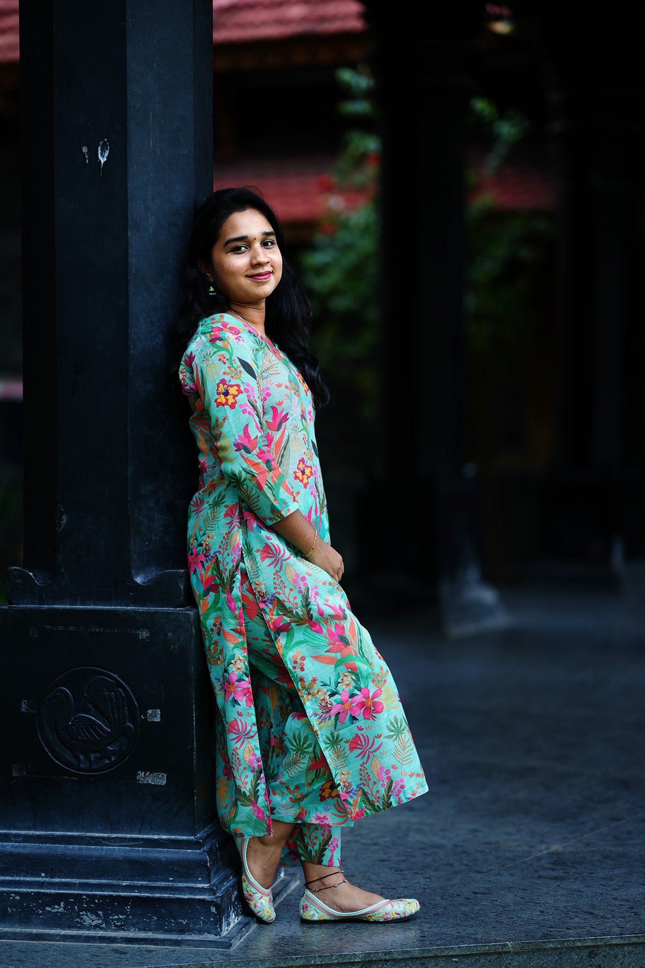 Co Ord Set